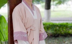 ANGELABABY车内大片